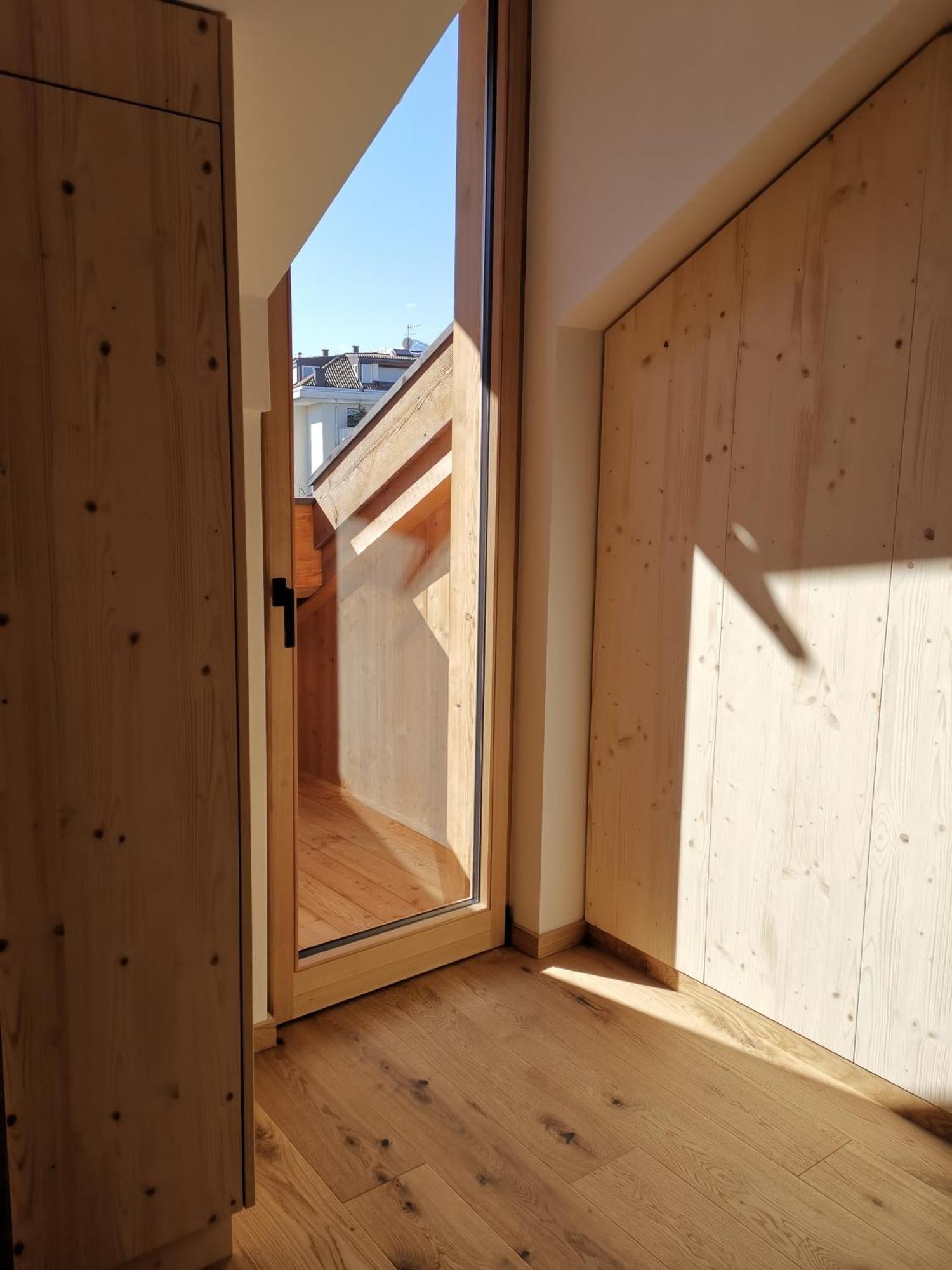 Apartamento Ansitz Grustdorf Appiano Sulla Strada Del Vino Exterior foto