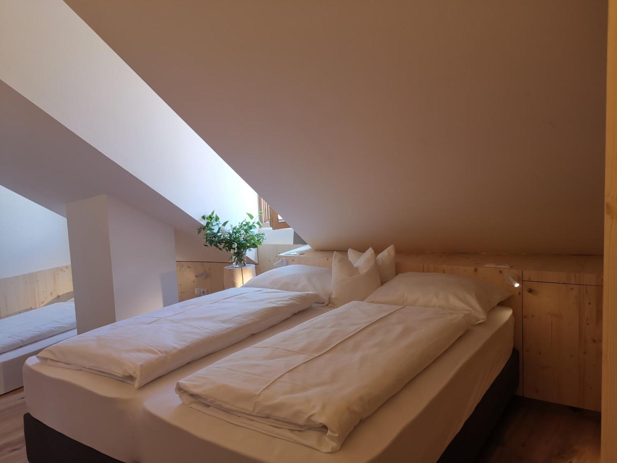 Apartamento Ansitz Grustdorf Appiano Sulla Strada Del Vino Exterior foto